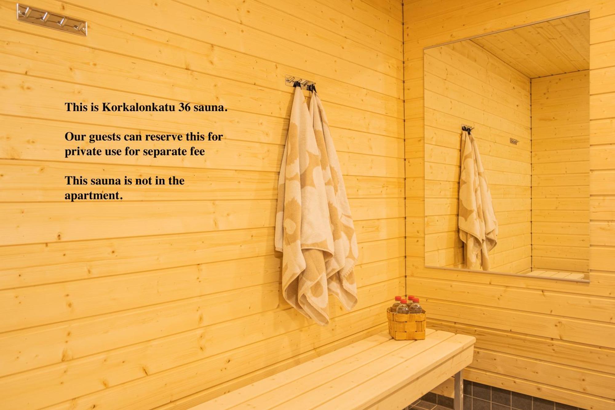 Snowflake Suites V Ροβανιέμι Εξωτερικό φωτογραφία